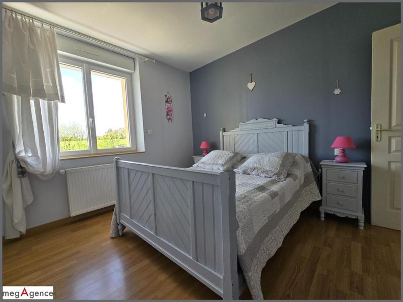 Maison - 350 m² - 17 pièces