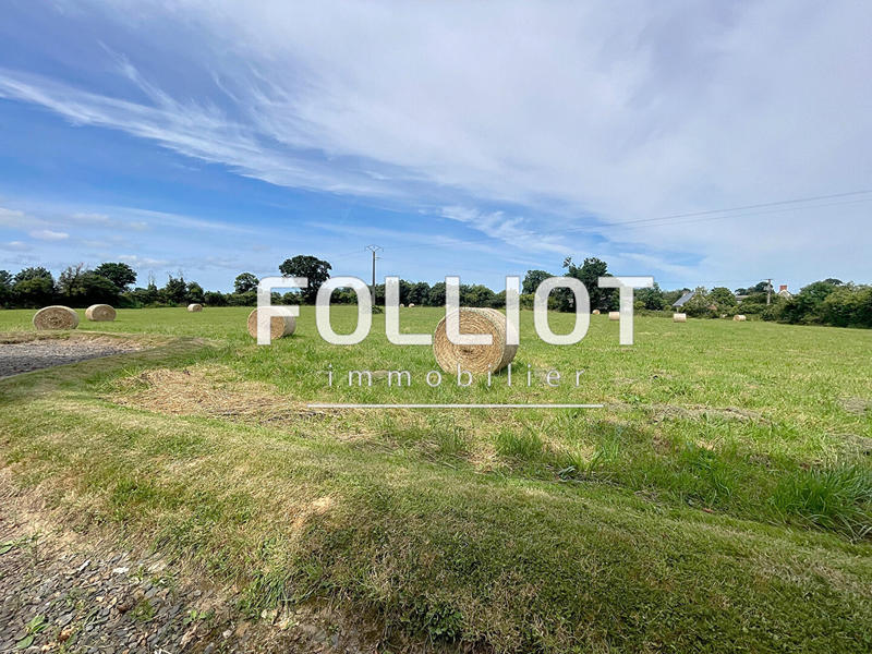 Maison - 225 m² - 10 pièces