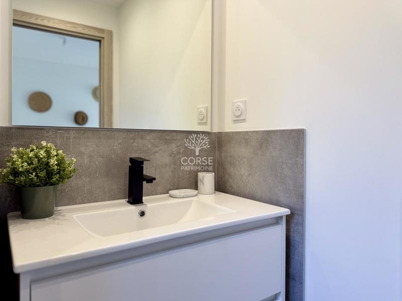 Villa - 151 m² - 5 pièces