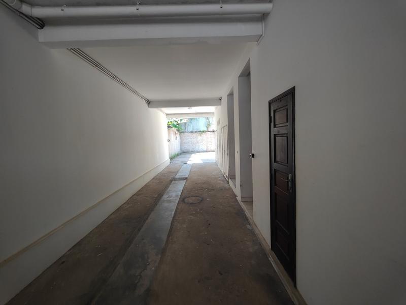 Immeuble - 510 m² - 18 pièces