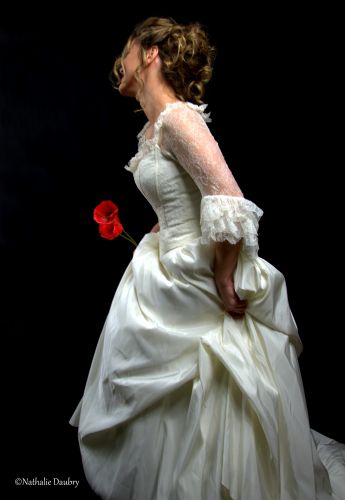 Nathalie Daubry Photographie