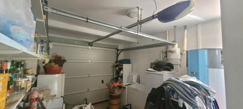 Villa - 101 m² - 6 pièces