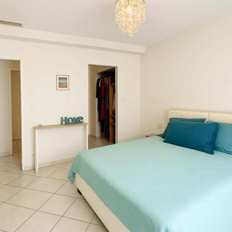 Propriété - 131 m² - 7 pièces