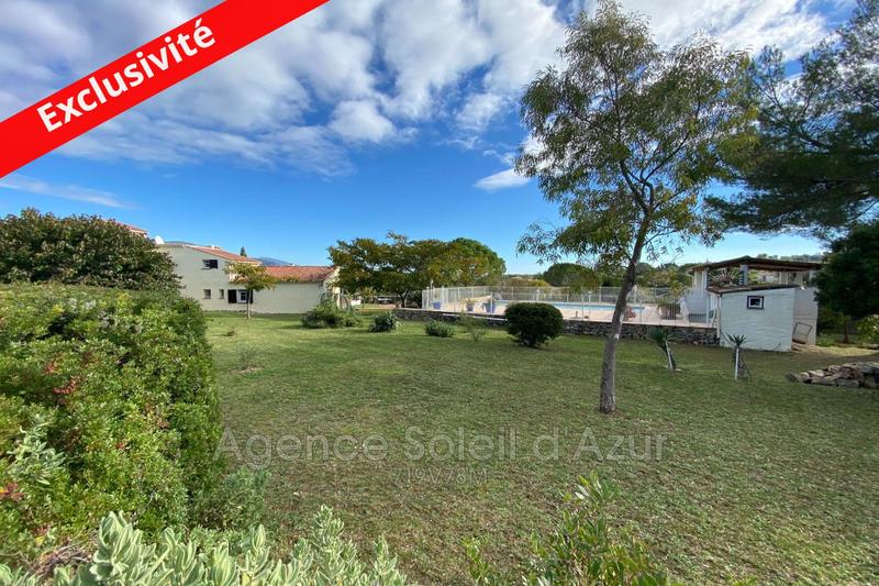 Villa - 206 m² - 6 pièces