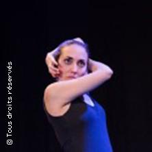 Hepatik Girl - une Epopée Auto-Immune