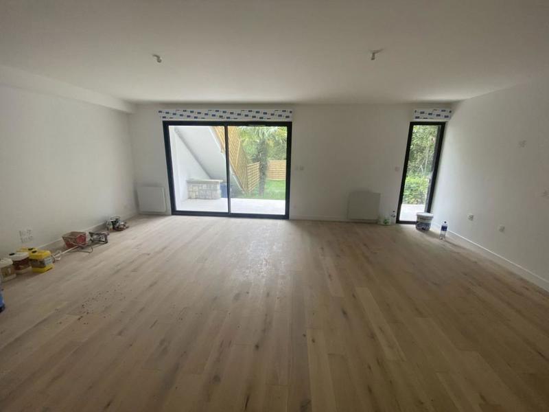 Appartement - 81 m² - 3 pièces