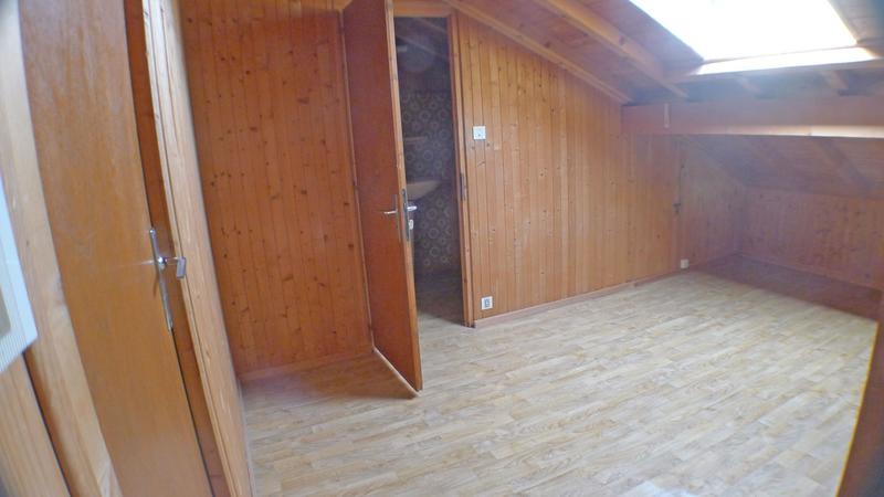 Maison - 275 m² - 10 pièces