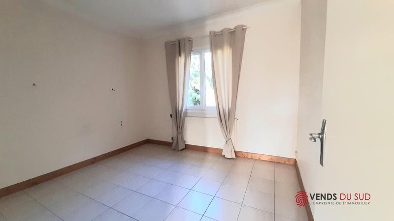 Maison - 142 m² - 6 pièces