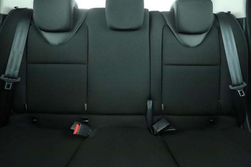 Renault Clio 0.9 TCe Generation 76 ch