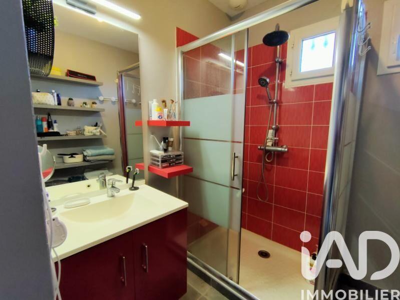 Maison - 116 m² - 6 pièces