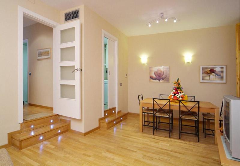 Villa - 140 m² - 5 pièces