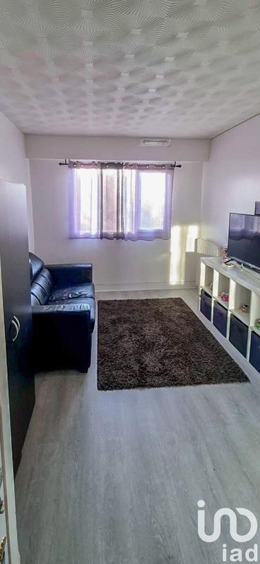 Studio - 15 m² - 1 pièce