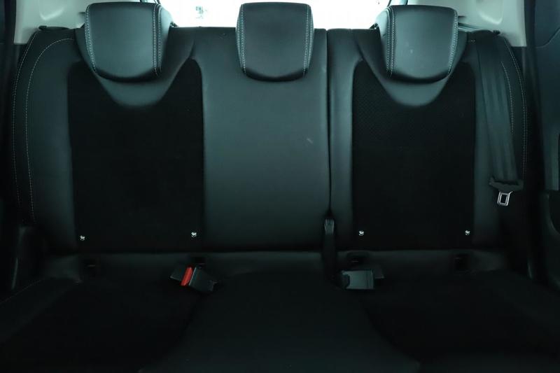 Renault Clio 1.2 TCe Energy Intens 118 ch