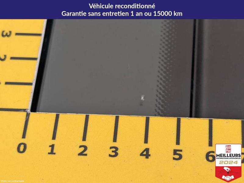 Bmw Série 1 F70 120d 163 ch Dkg7 m Sport