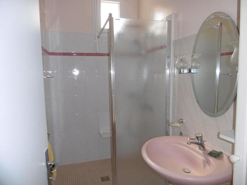 Propriété - 229 m² - 8 pièces