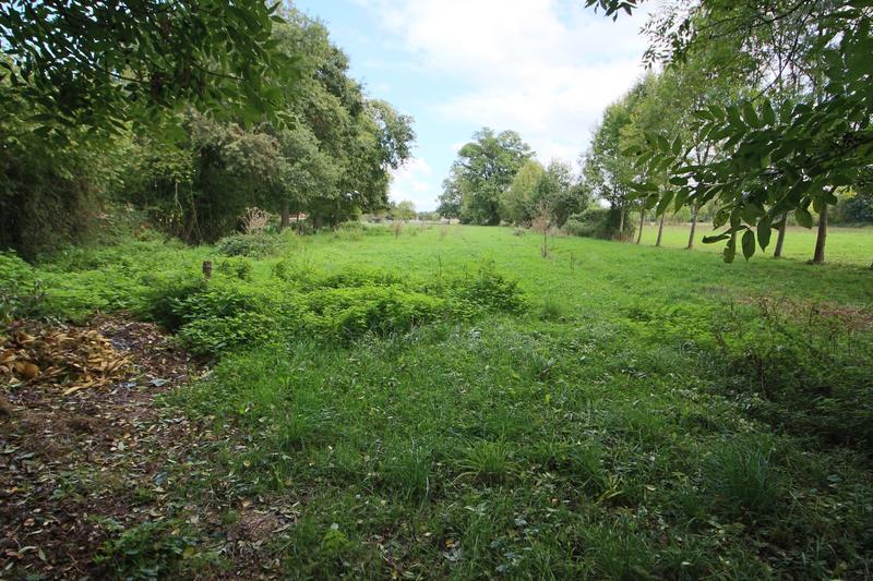 Maison - 158 m² - 7 pièces