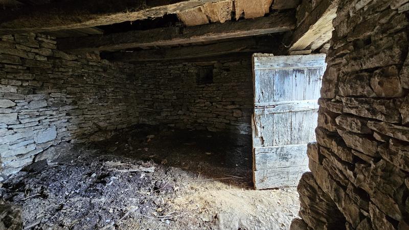 Maison - 75 m² - 3 pièces