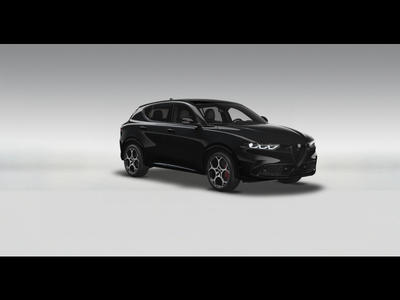 Alfa Romeo Tonale 1.3 Hybride Rechargeable Phev 280ch At6 e-Q4 Veloce