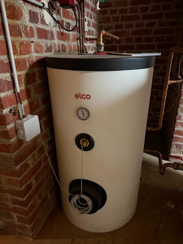 Maison de ville - 255 m² - 9 pièces