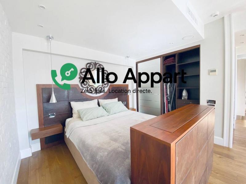 Studio - 32 m² - 1 pièce