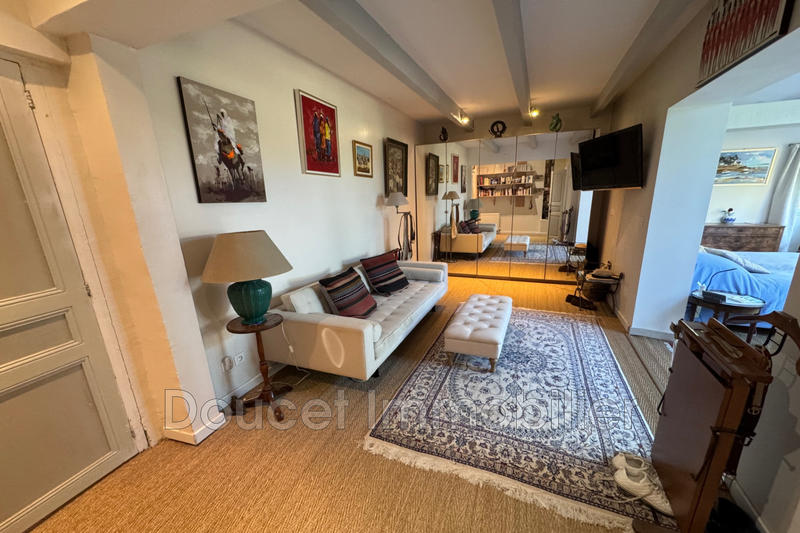 Maison - 430 m² - 15 pièces