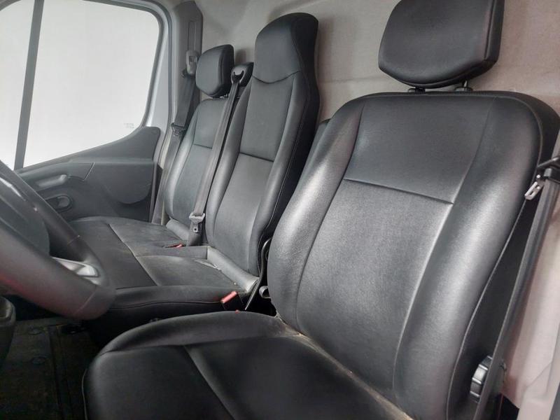 Renault Master L2h2 Blue Dci 135 Grand Confort