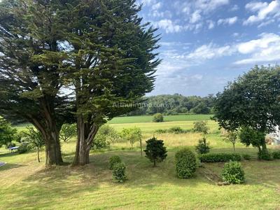 Maison - 117 m² - 6 pièces