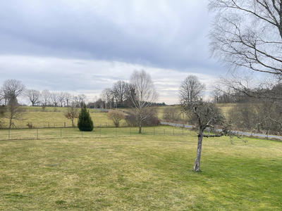 Maison - 152 m² - 5 pièces