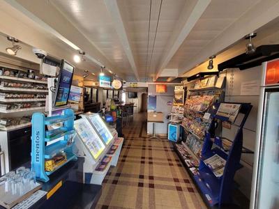 Maison - 162 m² - 4 pièces