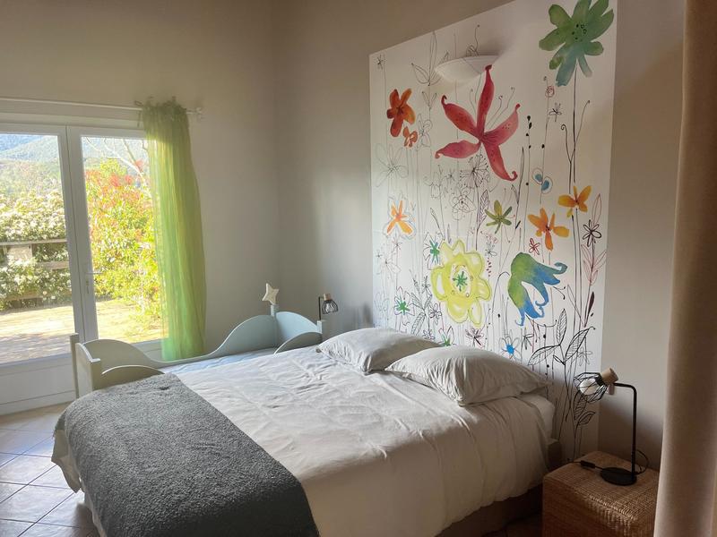 Maison - 266 m² - 9 pièces