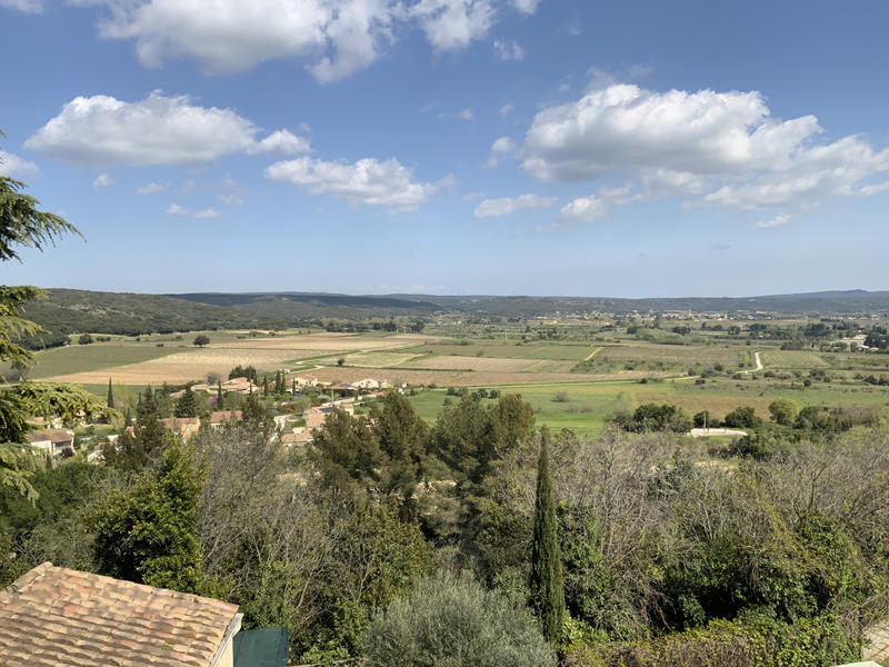 Maison - 205 m² - 6 pièces