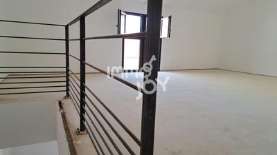 Maison de village - 102 m² - 2 pièces