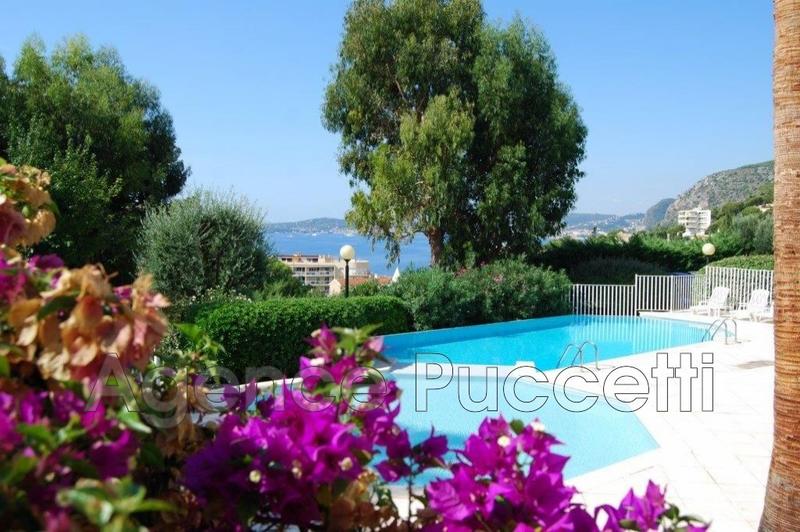 Appartement - 123 m² - 4 pièces