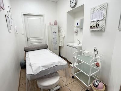 Fonds de commerce - Beauté / Bien-être - 63 m²