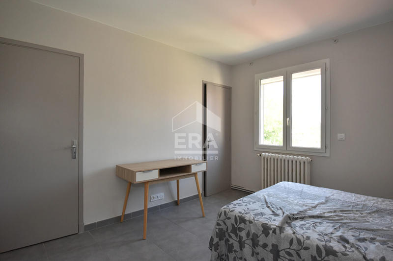 Maison - 144 m² - 5 pièces