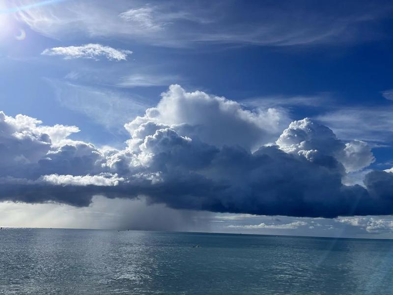 Appartement - 200 m² - 4 pièces