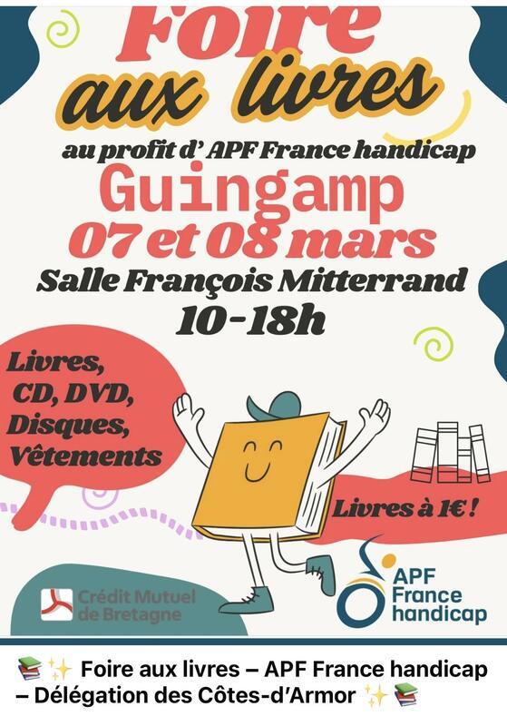 Bourse aux livres, Cd, Dvd, jeux