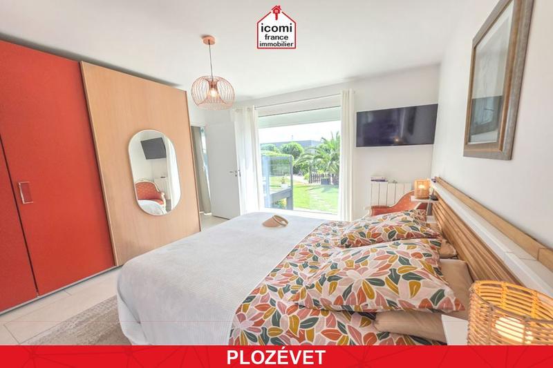 Propriété - 120 m² - 5 pièces