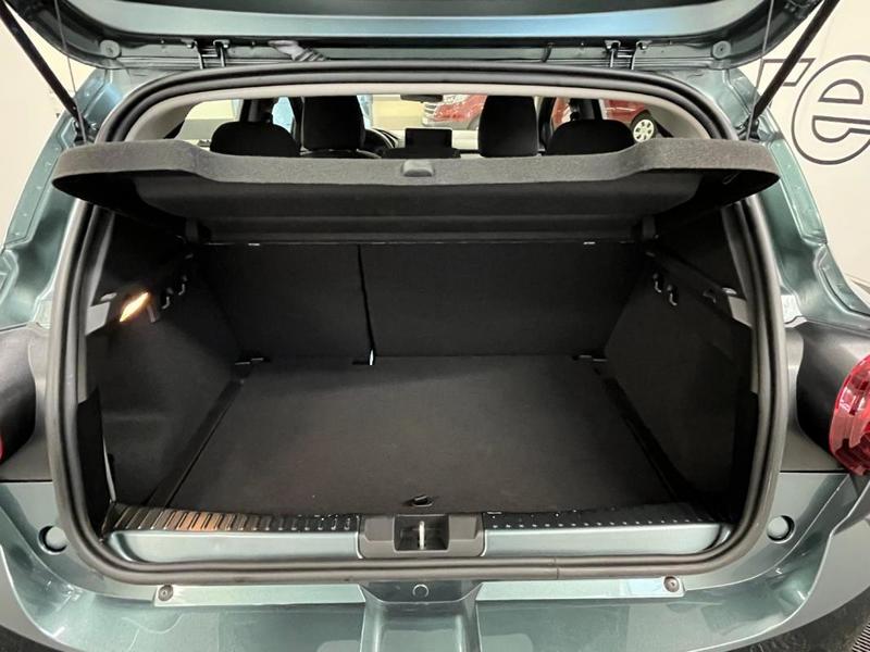 Dacia Sandero TCe 90 Gsr2 Stepway Extreme