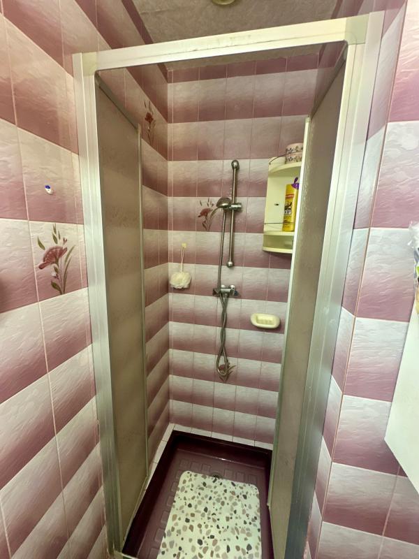 Maison - 107 m² - 4 pièces