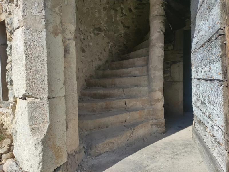 Appartement - 380 m² - 15 pièces