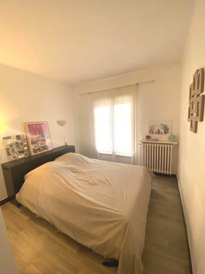 Villa - 95 m² - 4 pièces