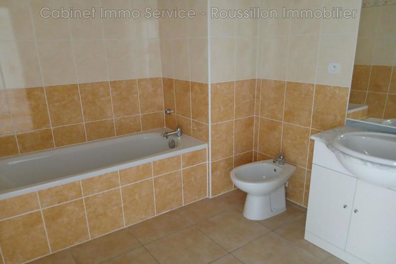 Appartement - 114 m² - 3 pièces