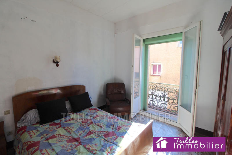 Maison - 205 m² - 7 pièces