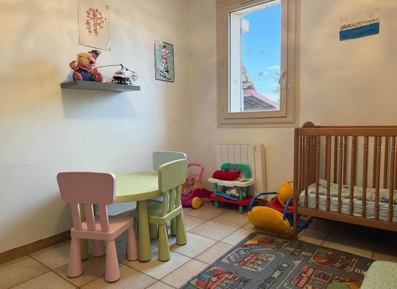 Maison - 159 m² - 7 pièces