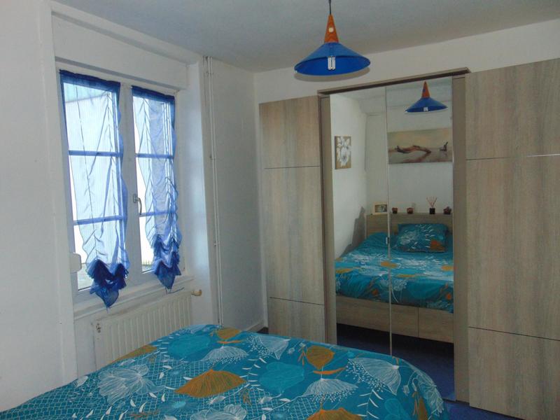 Local commercial - 164 m²