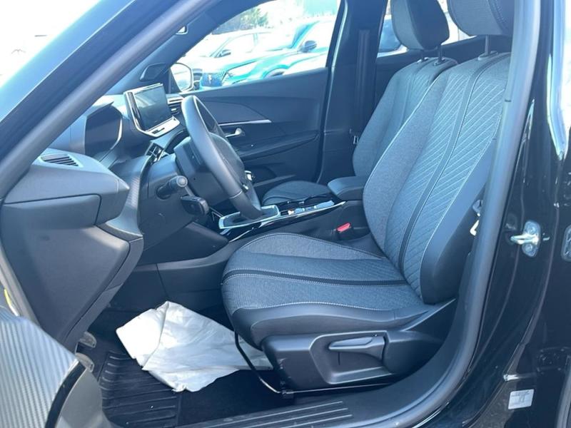 Peugeot 2008 II 100 ch Allure