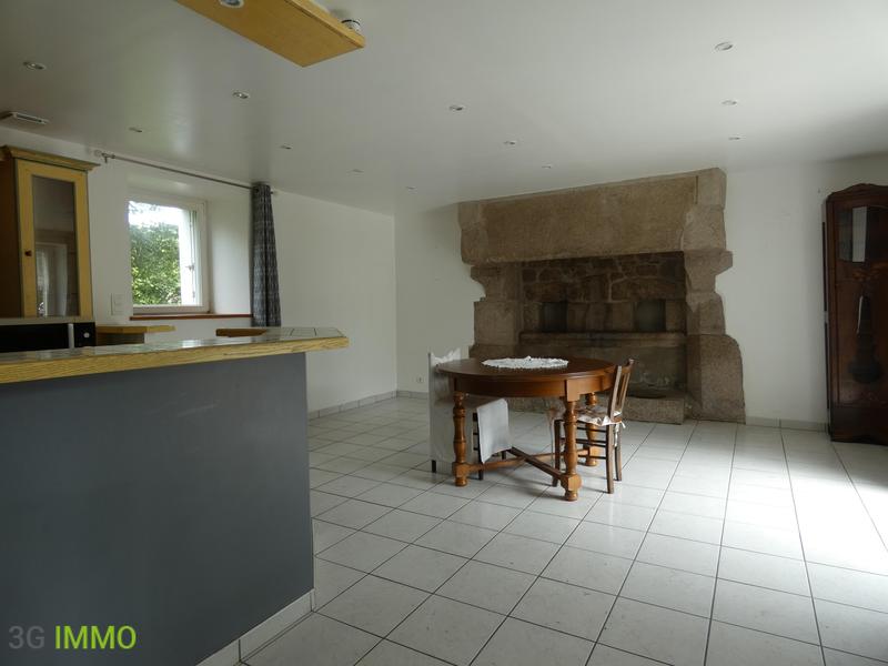 Villa - 176 m² - 5 pièces