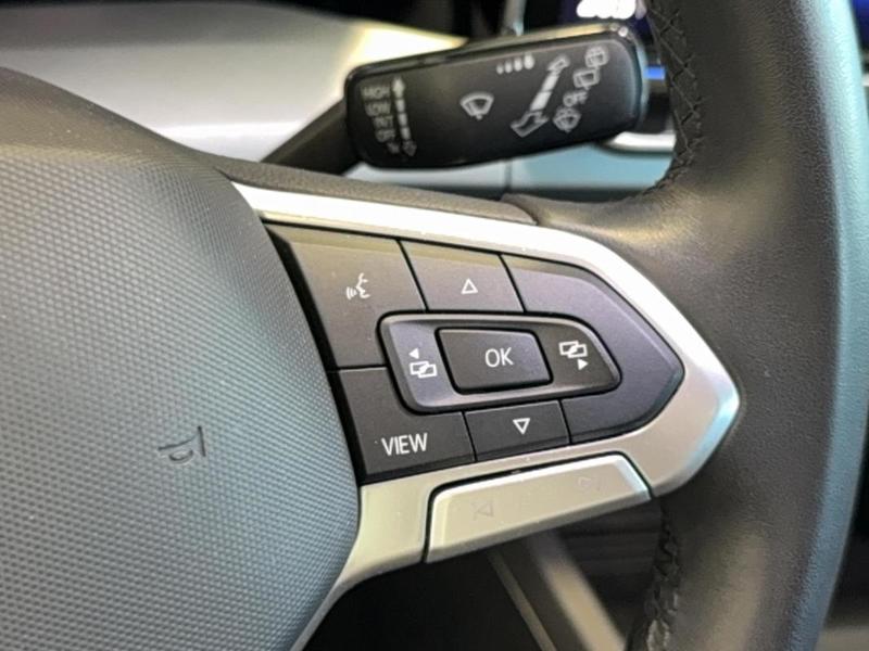 Volkswagen Golf 1.5 Tsi Evo2 116 Bvm6 Life Plus