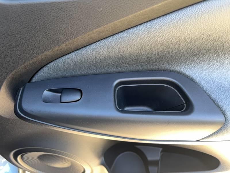 Nissan Juke Dig-T 114 Dct7 n-Connecta